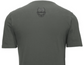 MP Football Nike SS Tone Shirt image 1