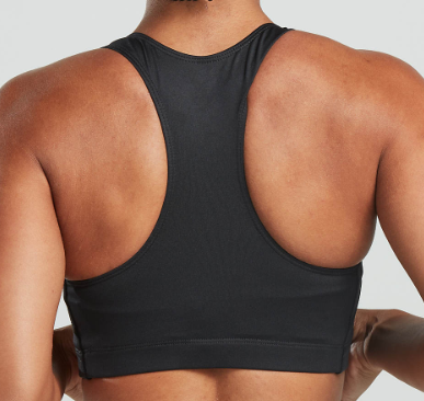 MP Cheer Sports Bra Top image 1