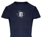 DT Compression Short Sleeve image 0