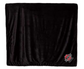 CHHS Tennis Over-size Sherpa Blanket image 0