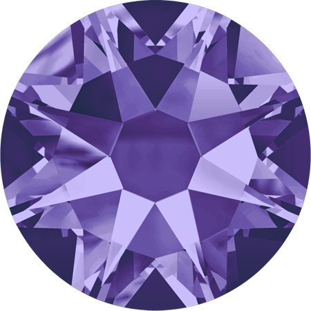 Tanzanite image 0