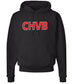 CHVB Pullover Hoodie image 0