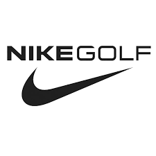 Men's Nike Golf Shirt - w/ Shield Embroidery image 2