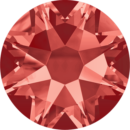 Padparadscha image 0