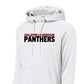 CHHS Panthers Dri Fit Hoodie image 0