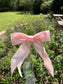 Ribbon Bow image 0