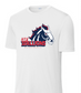 NTX Stallions Dri-fit Practice Jersey image 1