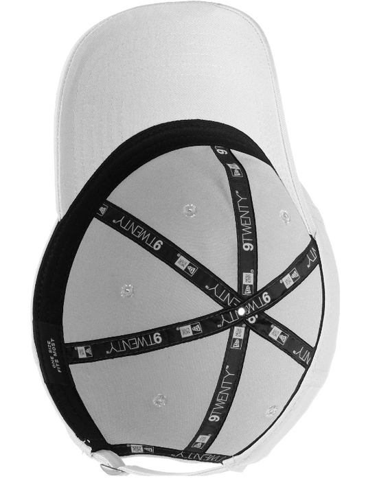 MP LAX New Era Cap image 1