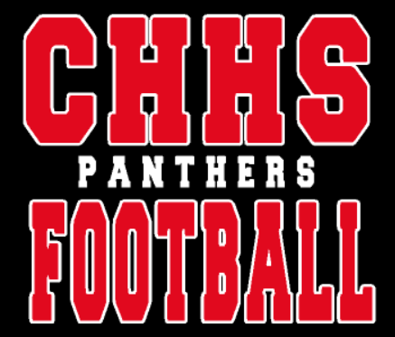 CHHS Stadium Chair 20.5" Wide image 7