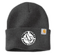 NTWF Carhartt Beanie image 0