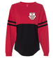 CHHS Soccer Spirit Jersey image 0