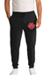 CHHS AW FB Fleece Joggers image 0