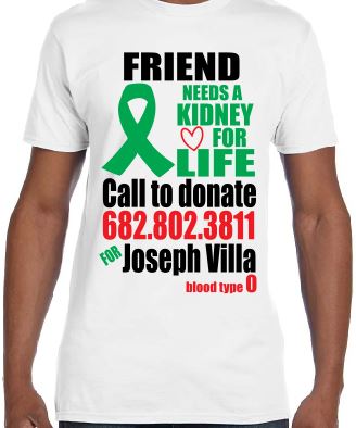 Joseph Villa image 0