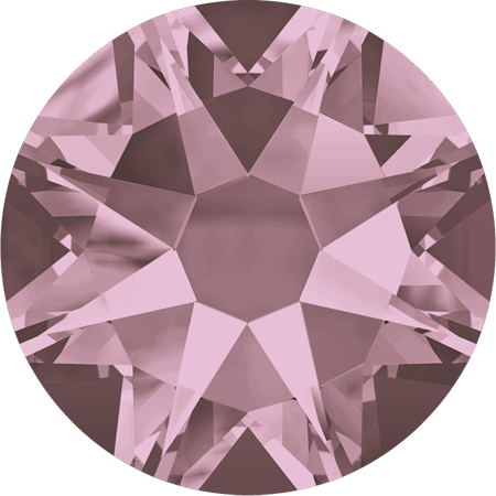 Antique Pink image 0