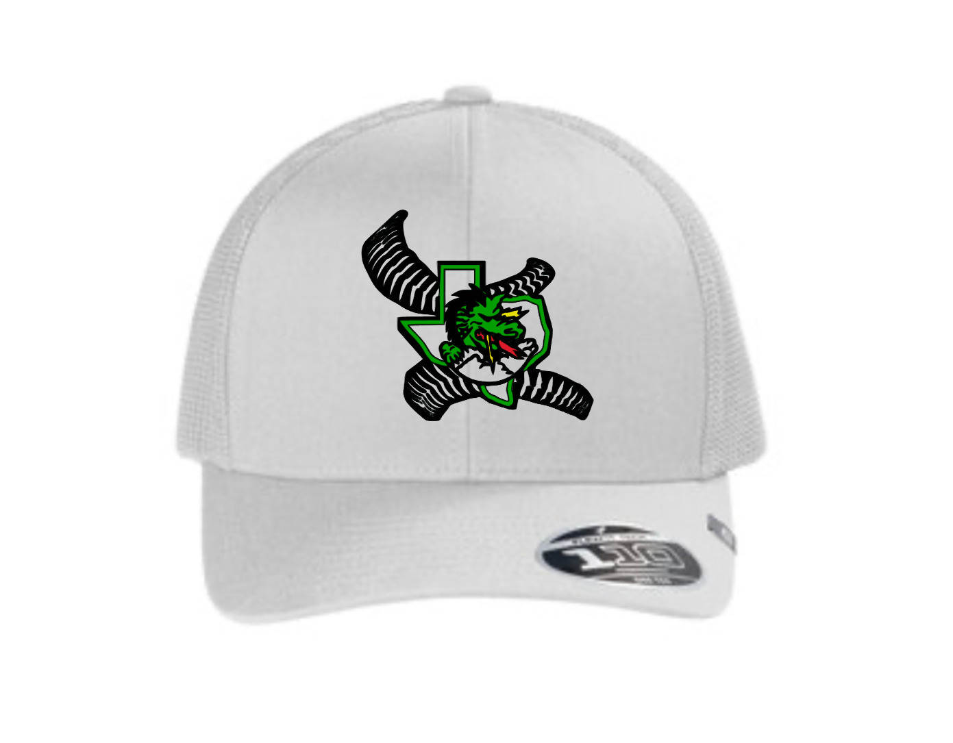 LDSB Travis Mathew Flex Fit Cap image 0