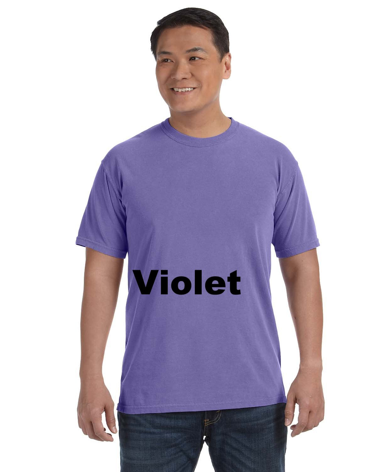 Frisco-Allen A/P Short Sleeve image 6