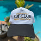 RBF CLUB CAP image 0