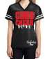 CHHS Cheer Mom Ladies Fit image 0