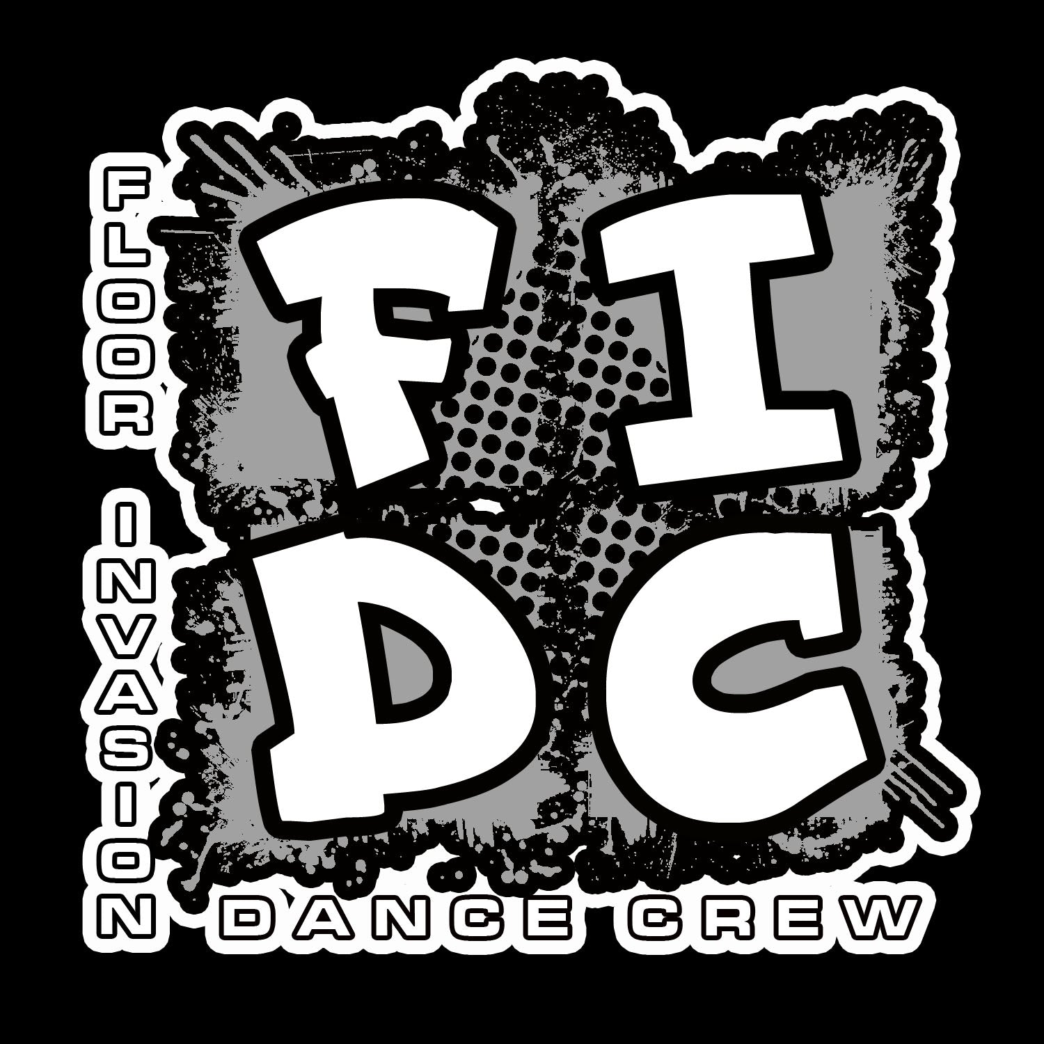 Decal / Sticker image 0