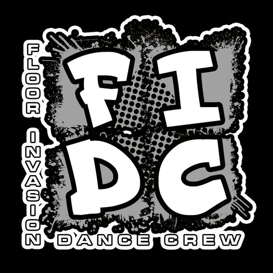 Decal / Sticker image 0