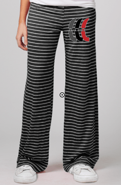 CHHS Band Flowy Lounge Pants image 0