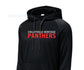 CHHS Panthers Dri Fit Hoodie image 2