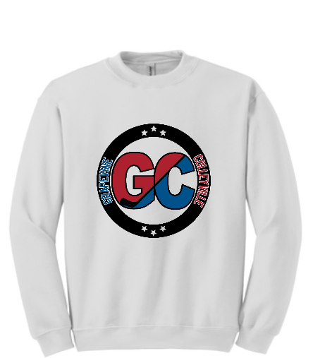 GC Hockey Sweatshirt image 0