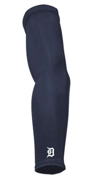 DT Performance Arm Sleeve image 0