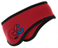 GC Hockey Fleece Headband image 1