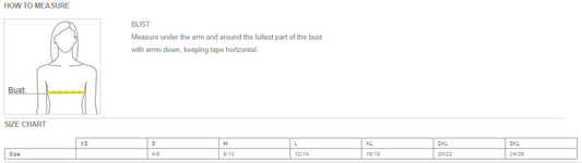 CMS Volleyball Ladies V Neck image 1