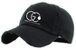 GCFFA Distressed Adjustable Cap image 5
