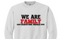 GMS Family Sweatshirt image 0