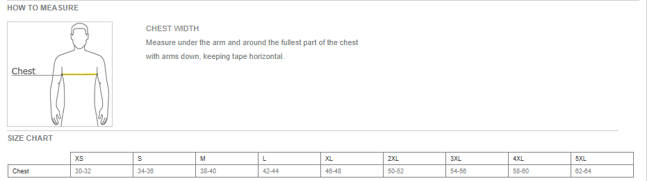 BLUSH & BASHFUL TEE image 1