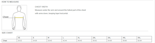 BLUSH & BASHFUL TEE image 1