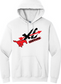 GMS XC Hoodie image 0