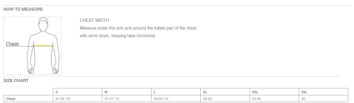 DC Playoff Comfort Colors Tee image 1