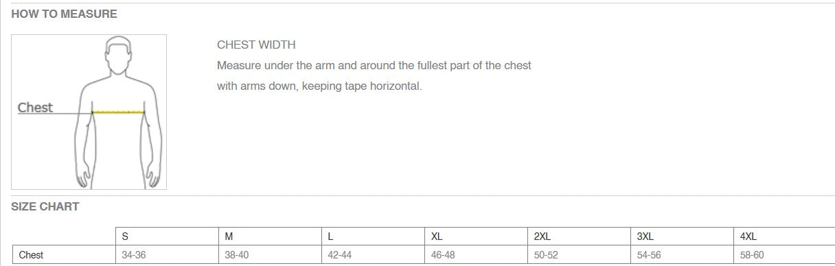 CHHS Red Rail Rivalry Gildan Tee '23 image 2