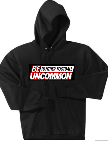 CHHS FB Unisex Pullover Hoodie Be image 0