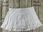 GHS Tennis Lucky in Love Skirt **2021** image 0