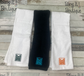 HM Towel with Hook & Loop Closure image 0