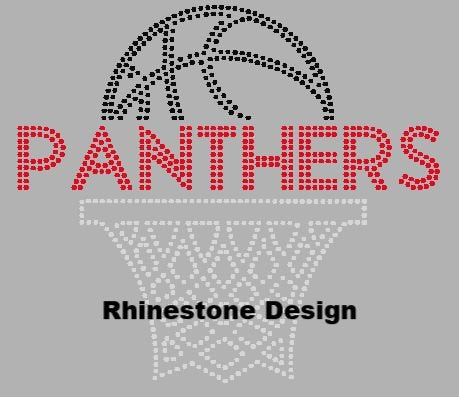 CHHS Comfort Colors Long Sleeve Net image 4