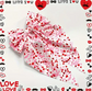 Valentine's Day Bows image 1