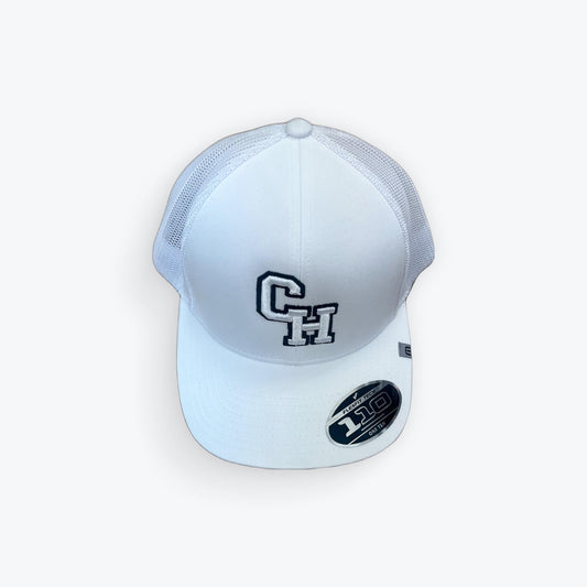 CHHS Travis Mathew Cap image 0