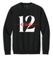 S12 Bold Sweatshirt image 1