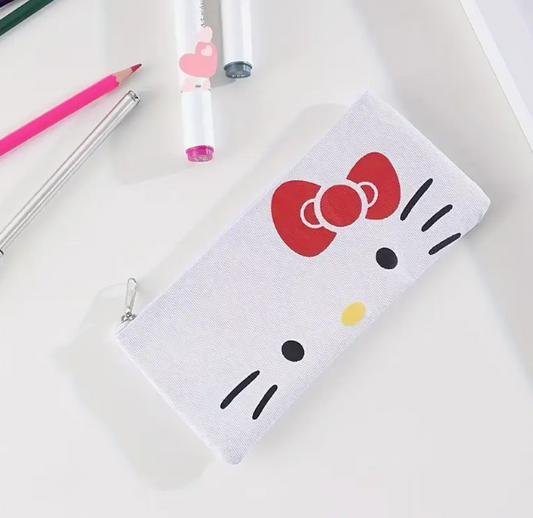 Pencil Pouch image 0