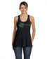 Ladies BLING Tank   (5 Colors) image 4
