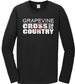 GMS XC Long Sleeve image 0