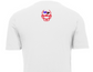 MP Football Nike SS Shirt image 1