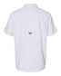 CHHS Men's Columbia Shirt image 2