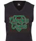 Dragon Gems Team Tank image 0